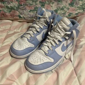 Nike Dunks